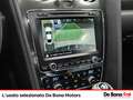 Bentley Continental gt 6.0 speed 635cv e6 Nero - thumbnail 11