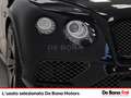 Bentley Continental gt 6.0 speed 635cv e6 Nero - thumbnail 15