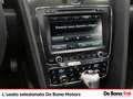 Bentley Continental gt 6.0 speed 635cv e6 Nero - thumbnail 18