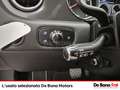 Bentley Continental gt 6.0 speed 635cv e6 Nero - thumbnail 23