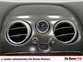 Bentley Continental gt 6.0 speed 635cv e6 Nero - thumbnail 25