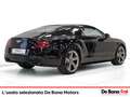 Bentley Continental gt 6.0 speed 635cv e6 Nero - thumbnail 2