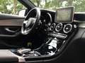 Mercedes-Benz C 43 AMG Estate C43 4MATIC Wit - thumbnail 16