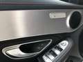 Mercedes-Benz C 43 AMG Estate C43 4MATIC Wit - thumbnail 20