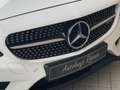 Mercedes-Benz C 43 AMG Estate C43 4MATIC Wit - thumbnail 34