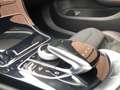 Mercedes-Benz C 43 AMG Estate C43 4MATIC Wit - thumbnail 24