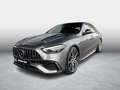 Mercedes-Benz C 43 AMG 4MATIC 36m garantie Szary - thumbnail 1
