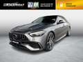 Mercedes-Benz C 43 AMG 4MATIC 36m garantie Grau - thumbnail 1