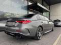 Mercedes-Benz C 43 AMG 4MATIC Gris - thumbnail 2