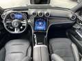 Mercedes-Benz C 43 AMG 4MATIC Gris - thumbnail 11