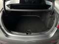 Mercedes-Benz C 43 AMG 4MATIC Gris - thumbnail 6