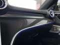 Mercedes-Benz C 43 AMG 4MATIC Gris - thumbnail 17