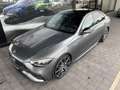 Mercedes-Benz C 43 AMG 4MATIC Gris - thumbnail 7