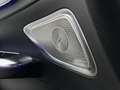 Mercedes-Benz C 43 AMG 4MATIC Gris - thumbnail 16