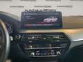 BMW 530 e TOURING/AUT/NAVI/LED/LIVE COCKPIT/KAMERA Weiß - thumbnail 18
