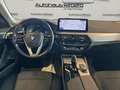 BMW 530 e TOURING/AUT/NAVI/LED/LIVE COCKPIT/KAMERA Weiß - thumbnail 12