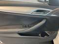 BMW 530 e TOURING/AUT/NAVI/LED/LIVE COCKPIT/KAMERA Weiß - thumbnail 19