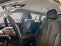 BMW 530 e TOURING/AUT/NAVI/LED/LIVE COCKPIT/KAMERA Weiß - thumbnail 15