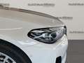 BMW 530 e TOURING/AUT/NAVI/LED/LIVE COCKPIT/KAMERA Weiß - thumbnail 8