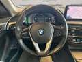BMW 530 e TOURING/AUT/NAVI/LED/LIVE COCKPIT/KAMERA Weiß - thumbnail 13