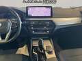 BMW 530 e TOURING/AUT/NAVI/LED/LIVE COCKPIT/KAMERA Weiß - thumbnail 14