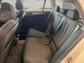 BMW 530 e TOURING/AUT/NAVI/LED/LIVE COCKPIT/KAMERA Weiß - thumbnail 10