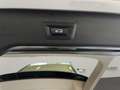 BMW 530 e TOURING/AUT/NAVI/LED/LIVE COCKPIT/KAMERA Weiß - thumbnail 16