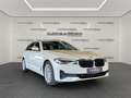 BMW 530 e TOURING/AUT/NAVI/LED/LIVE COCKPIT/KAMERA Weiß - thumbnail 3