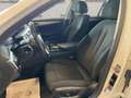 BMW 530 e TOURING/AUT/NAVI/LED/LIVE COCKPIT/KAMERA Weiß - thumbnail 9