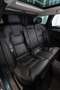 Volvo V90 Cross Country V90 CC Cross Country Ultimate B4 AWD mildhybrid Di Bleu - thumbnail 17