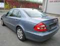 Mercedes-Benz E 200 E 200 Kompressor Automatik Elegance*Schiebedach* Bleu - thumbnail 3
