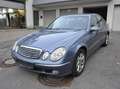 Mercedes-Benz E 200 E 200 Kompressor Automatik Elegance*Schiebedach* Bleu - thumbnail 2