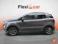 Ford EcoSport 1.0T+EcoBoost+92kW+%28125CV%29+S%26S+ST+Line Gris - thumbnail 5