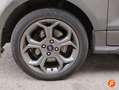 Ford EcoSport 1.0T+EcoBoost+92kW+%28125CV%29+S%26S+ST+Line Gris - thumbnail 27