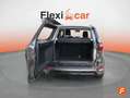 Ford EcoSport 1.0T+EcoBoost+92kW+%28125CV%29+S%26S+ST+Line Gris - thumbnail 14