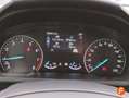 Ford EcoSport 1.0T+EcoBoost+92kW+%28125CV%29+S%26S+ST+Line Gris - thumbnail 18