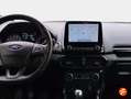 Ford EcoSport 1.0T+EcoBoost+92kW+%28125CV%29+S%26S+ST+Line Gris - thumbnail 15