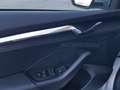 Skoda Octavia Octavia Wagon 2.0 tdi evo Style 115cv dsg Argent - thumbnail 20