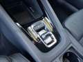 Skoda Octavia Octavia Wagon 2.0 tdi evo Style 115cv dsg Argent - thumbnail 19