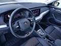 Skoda Octavia Octavia Wagon 2.0 tdi evo Style 115cv dsg Argent - thumbnail 10