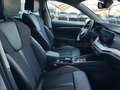 Skoda Octavia Octavia Wagon 2.0 tdi evo Style 115cv dsg Argent - thumbnail 23