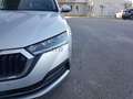 Skoda Octavia Octavia Wagon 2.0 tdi evo Style 115cv dsg Argent - thumbnail 7