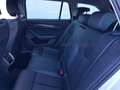 Skoda Octavia Octavia Wagon 2.0 tdi evo Style 115cv dsg Argent - thumbnail 21