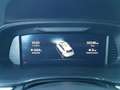 Skoda Octavia Octavia Wagon 2.0 tdi evo Style 115cv dsg Argent - thumbnail 14