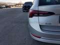 Skoda Octavia Octavia Wagon 2.0 tdi evo Style 115cv dsg Argent - thumbnail 9
