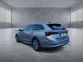 Skoda Octavia Octavia Wagon 2.0 tdi evo Style 115cv dsg Argent - thumbnail 6