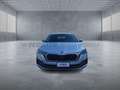 Skoda Octavia Octavia Wagon 2.0 tdi evo Style 115cv dsg Argent - thumbnail 2