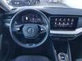 Skoda Octavia Octavia Wagon 2.0 tdi evo Style 115cv dsg Argent - thumbnail 12