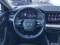 Skoda Octavia Octavia Wagon 2.0 tdi evo Style 115cv dsg Argent - thumbnail 13