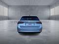 Skoda Octavia Octavia Wagon 2.0 tdi evo Style 115cv dsg Argent - thumbnail 5